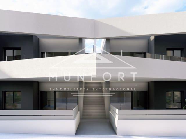 Bungalow en venta en el Baix Segura / La Vega Baja, Valencia