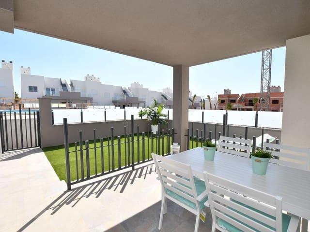 Bungalow en venta en el Baix Segura / La Vega Baja, Valencia