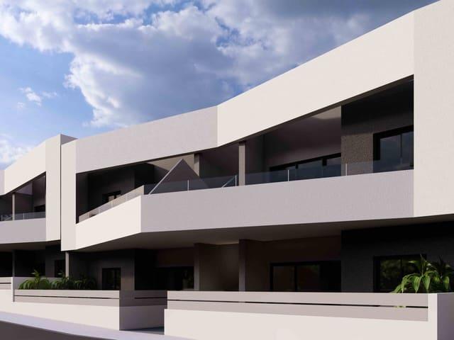 Bungalow en venta en el Baix Segura / La Vega Baja, Valencia