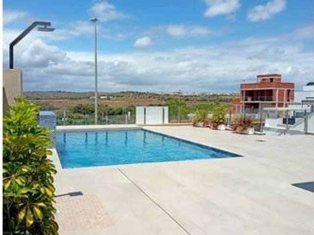 Bungalow en venta en el Baix Segura / La Vega Baja, Valencia