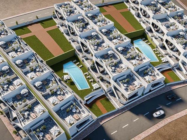 Bungalow en venta en el Baix Segura / La Vega Baja, Valencia