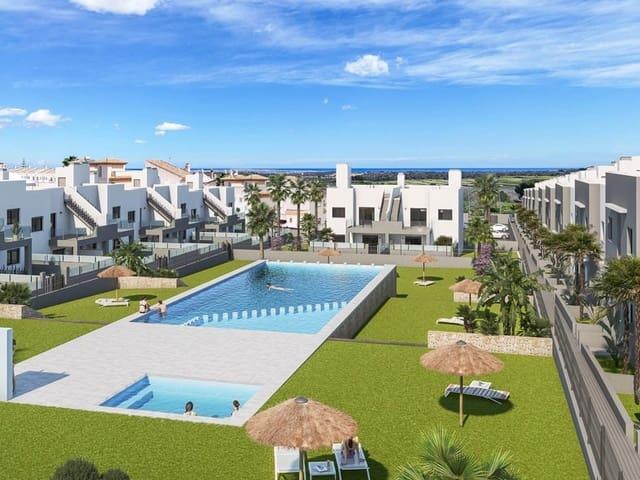 Bungalow en venta en el Baix Segura / La Vega Baja, Valencia