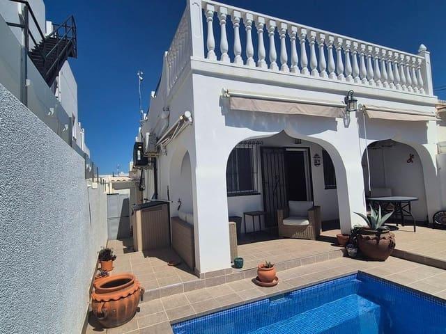 Bungalow en venta en el Baix Segura / La Vega Baja, Valencia