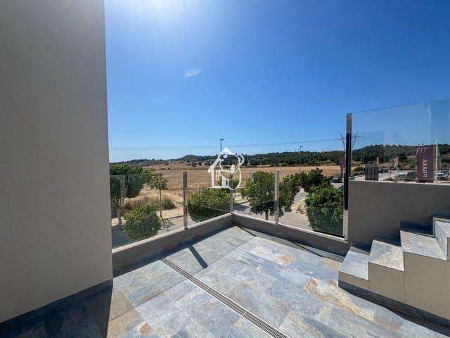 Bungalow en venta en el Baix Segura / La Vega Baja, Valencia