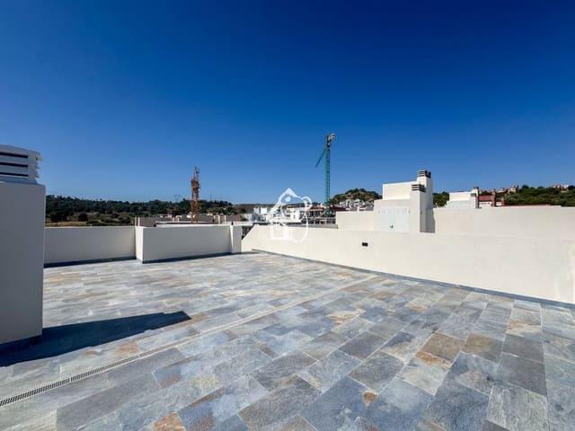 Bungalow en venta en el Baix Segura / La Vega Baja, Valencia