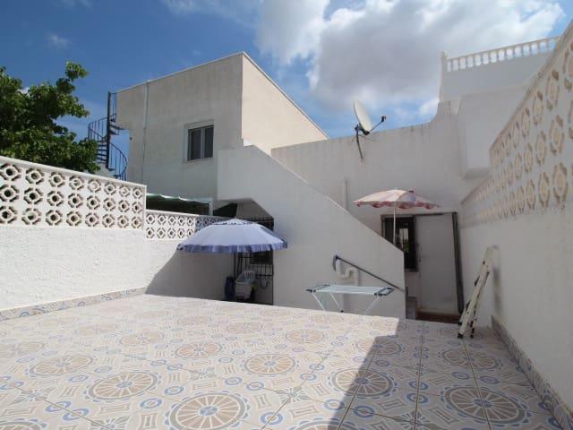 Bungalow en venta en el Baix Segura / La Vega Baja, Valencia