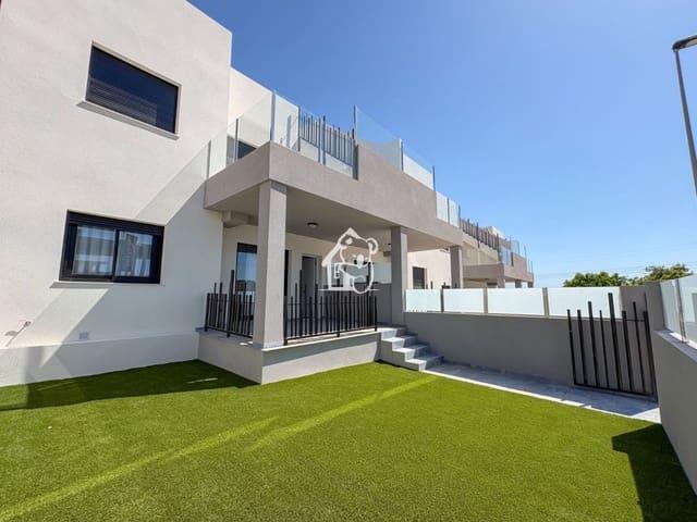 Bungalow en venta en el Baix Segura / La Vega Baja, Valencia
