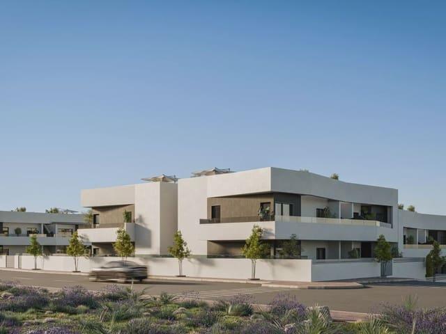 Bungalow en venta en el Baix Segura / La Vega Baja, Valencia