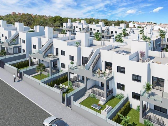 Bungalow en venta en el Baix Segura / La Vega Baja, Valencia