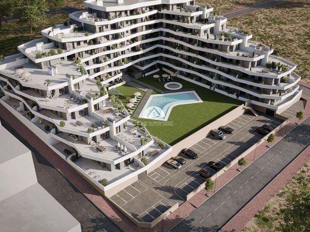 Bungalow en venta en el Baix Segura / La Vega Baja, Valencia