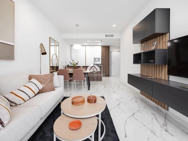 Bungalow en venta en el Baix Segura / La Vega Baja, Valencia