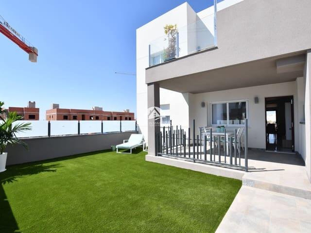 Bungalow en venta en el Baix Segura / La Vega Baja, Valencia