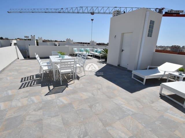 Bungalow en venta en el Baix Segura / La Vega Baja, Valencia
