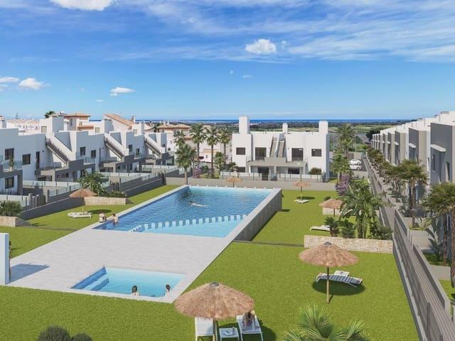 Bungalow en venta en el Baix Segura / La Vega Baja, Valencia