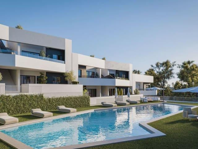 Bungalow en venta en el Baix Segura / La Vega Baja, Valencia