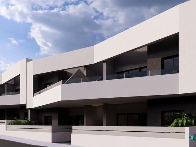 Bungalow en venta en el Baix Segura / La Vega Baja, Valencia