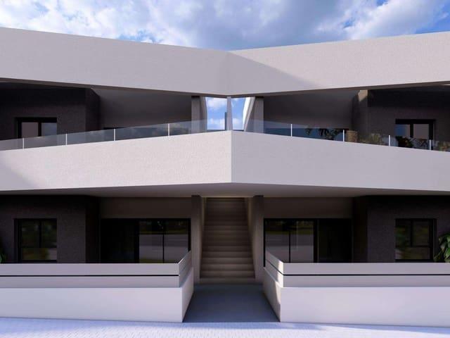 Bungalow en venta en el Baix Segura / La Vega Baja, Valencia