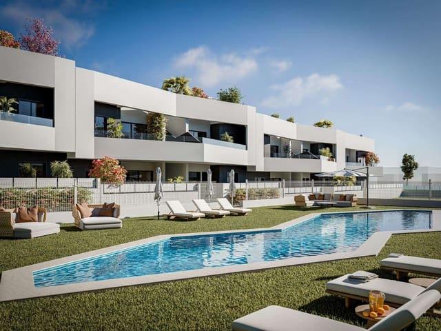 Bungalow en venta en el Baix Segura / La Vega Baja, Valencia