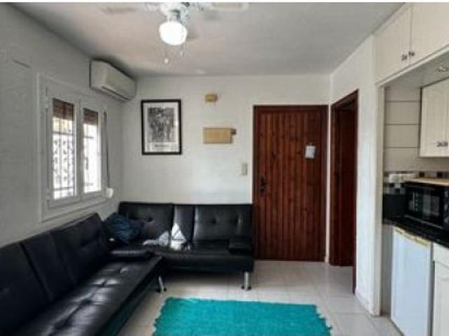Casa en venta en Urbanización Las Filipinas, el Baix Segura / La Vega Baja