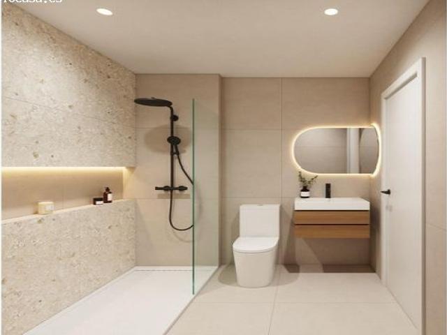 Casa en venta en Loma de Abajo, Campo de Cartagena y Mar Menor