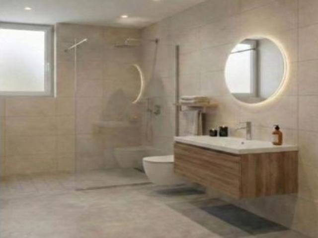 Bungalow en venta en San Pedro del Pinatar, Campo de Cartagena y Mar Menor