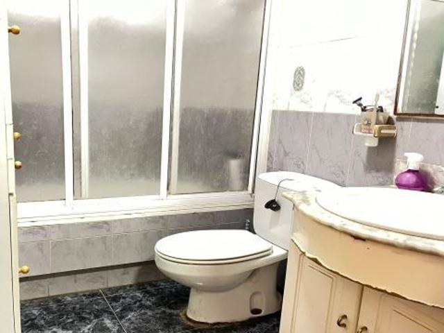 Bungalow en venta en San Pedro del Pinatar, Región de Murcia