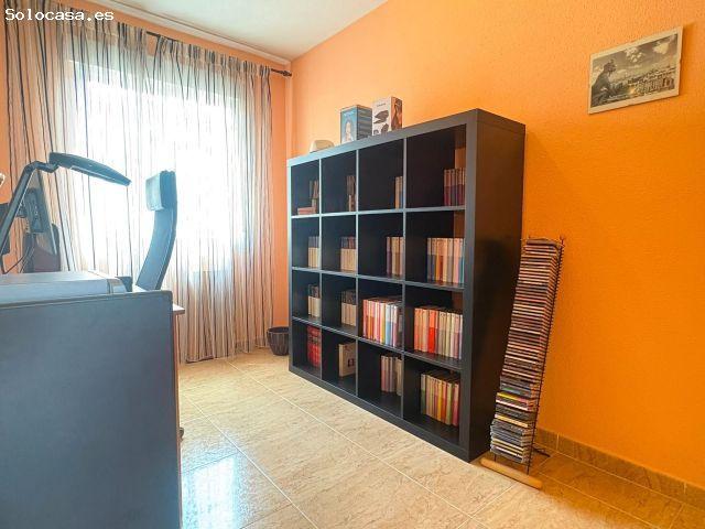 Bungalow en venta en Campo de Cartagena y Mar Menor, Murcia