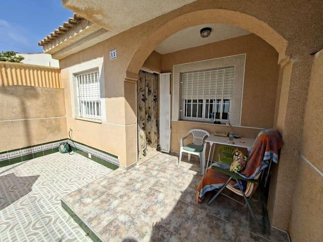 Bungalow en venta en Los Cuarteros, Campo de Cartagena y Mar Menor