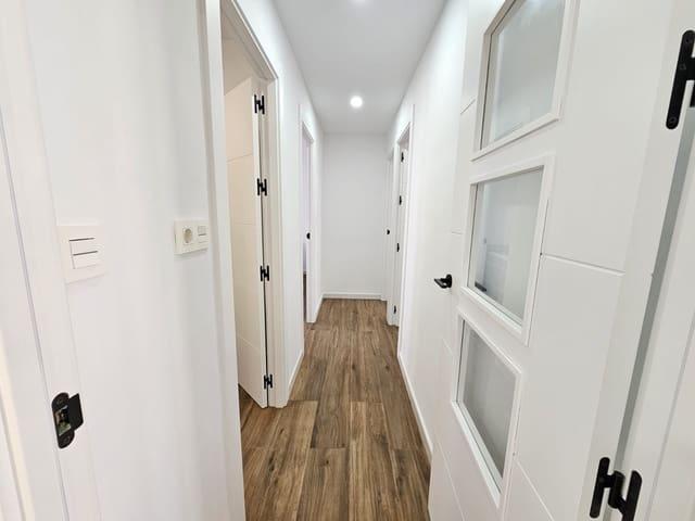Bungalow en venta en San Pedro del Pinatar, Campo de Cartagena y Mar Menor