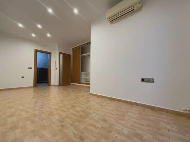 Bungalow en venta en San Pedro del Pinatar, Campo de Cartagena y Mar Menor