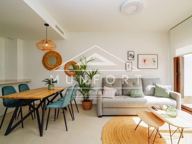Bungalow en venta en San Pedro del Pinatar, Campo de Cartagena y Mar Menor