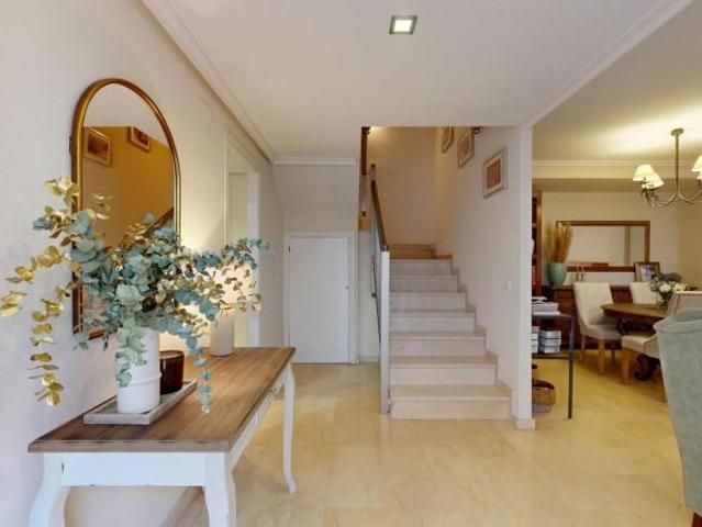 Bungalow en venta en Sant Vicent del Raspeig / San Vicente del Raspeig, l'Alacantí