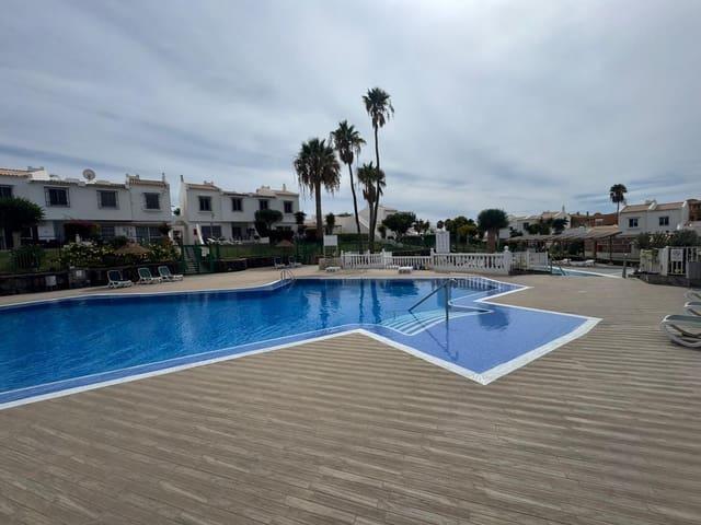 Bungalow en venta en Urbanización El Guincho, San Miguel de Abona