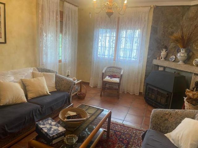 Bungalow en venta en Santa María Del Tiétar, Castilla y León