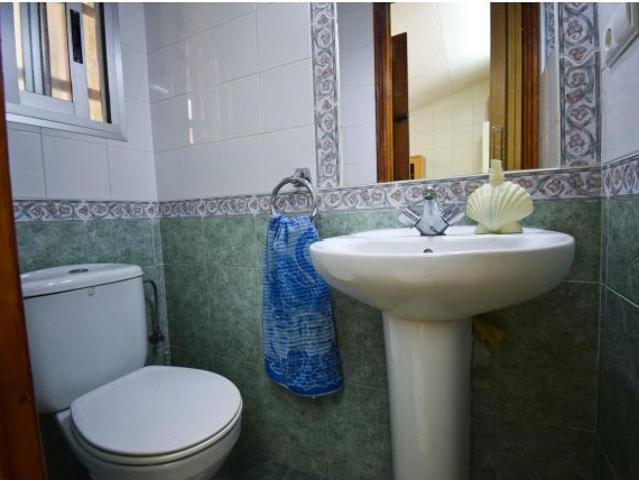 Bungalow en venta en Edificio Gran Playa, el Baix Vinalopó
