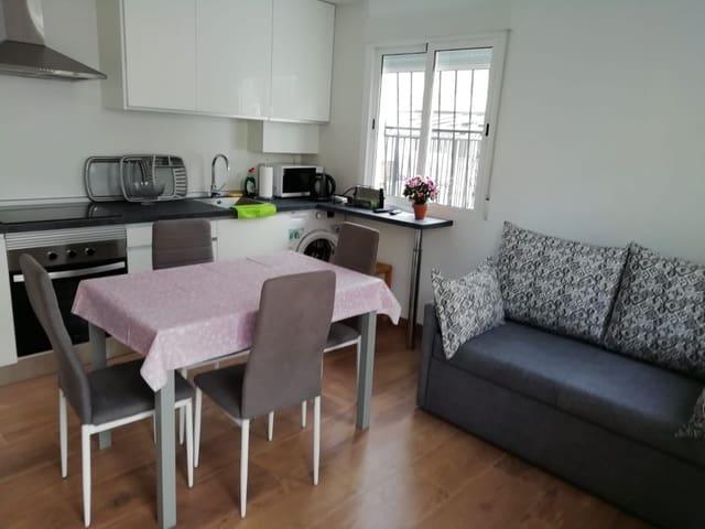 Bungalow en venta en el Baix Vinalopó, Valencia