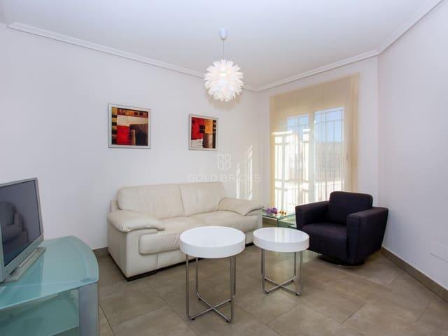 Bungalow en venta en Santa Pola