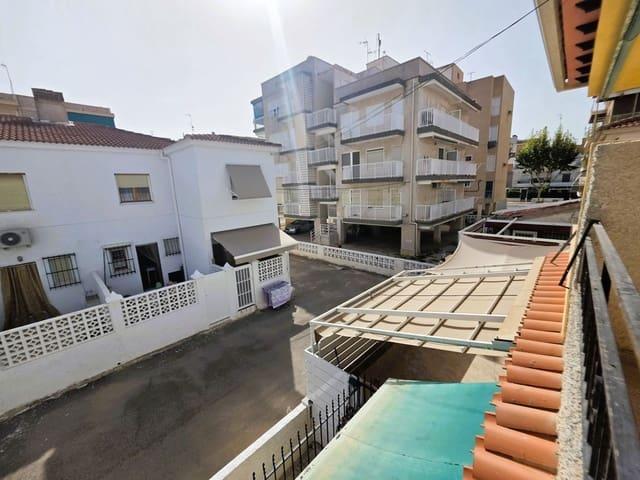 Bungalow en venta en el Baix Vinalopó, Valencia