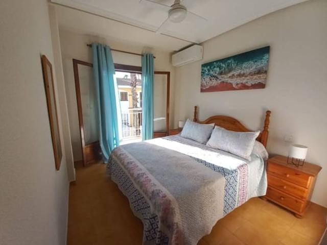Bungalow en venta en el Baix Vinalopó, Valencia