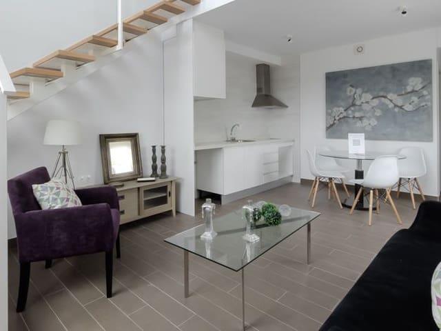 Bungalow en venta en el Baix Vinalopó, Valencia