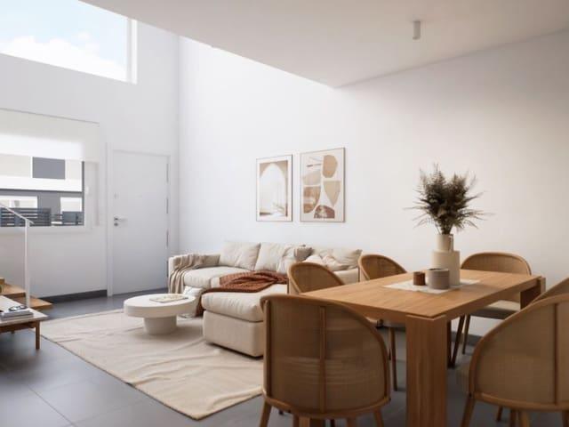 Bungalow en venta en el Baix Vinalopó, Valencia