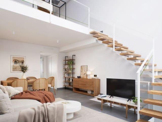 Bungalow en venta en el Baix Vinalopó, Valencia