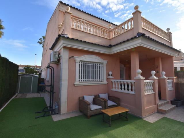 Bungalow en venta en Gran Alacant, el Baix Vinalopó