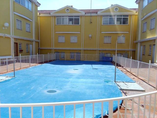 Bungalow en venta en Santa Pola