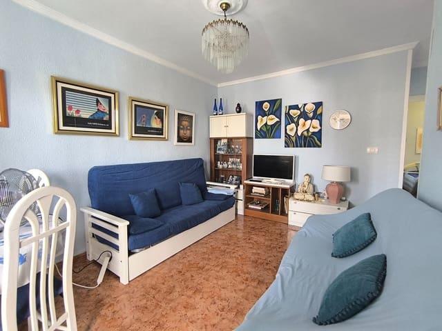 Bungalow en venta en San Javier, Campo de Cartagena y Mar Menor