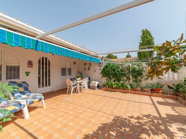 Bungalow en venta en San Javier, Campo de Cartagena y Mar Menor
