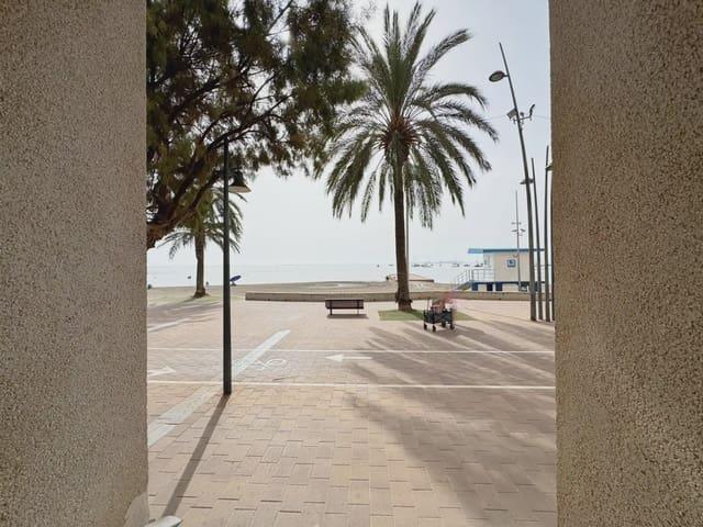 Bungalow en venta en San Javier, Campo de Cartagena y Mar Menor