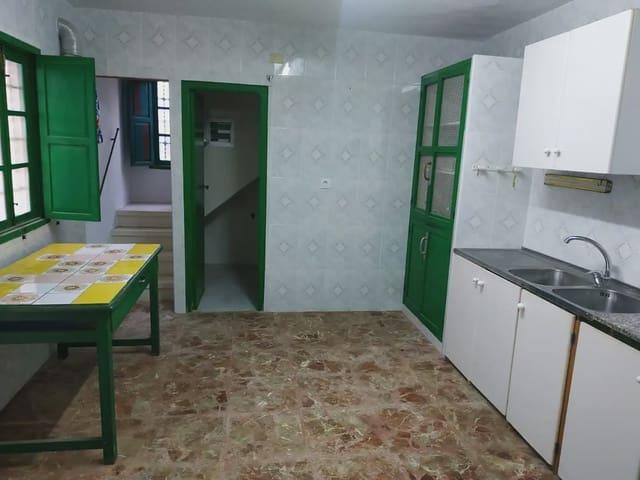 Bungalow en venta en San Javier, Campo de Cartagena y Mar Menor