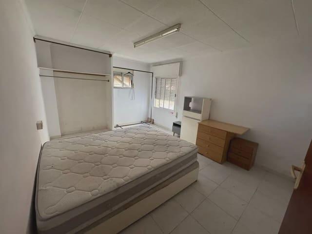 Bungalow en venta en San Javier, Campo de Cartagena y Mar Menor