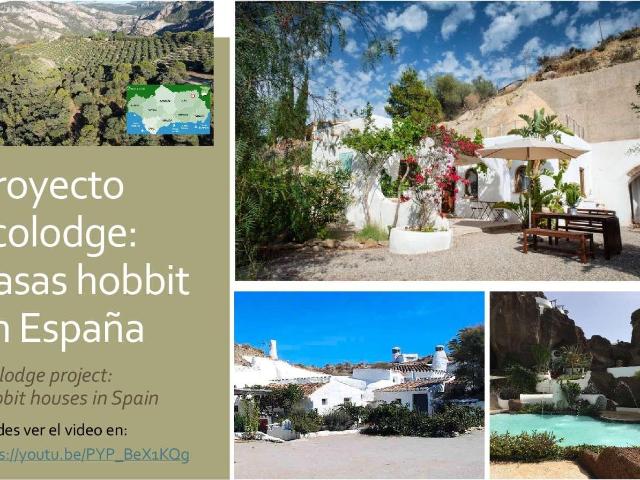 Bungalow en venta en Santo Tomé, Barrio del Saladillo